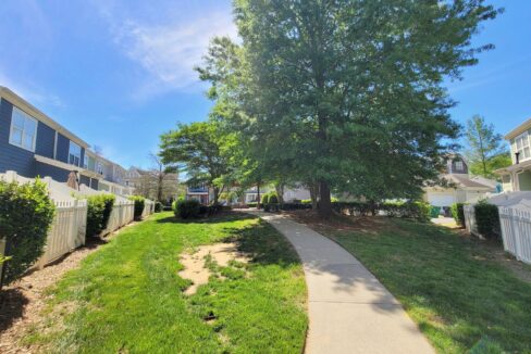 1812-Lela-Ave-Charlotte-NC-28208-11