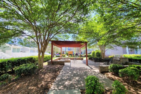 1812-Lela-Ave-Charlotte-NC-28208-12