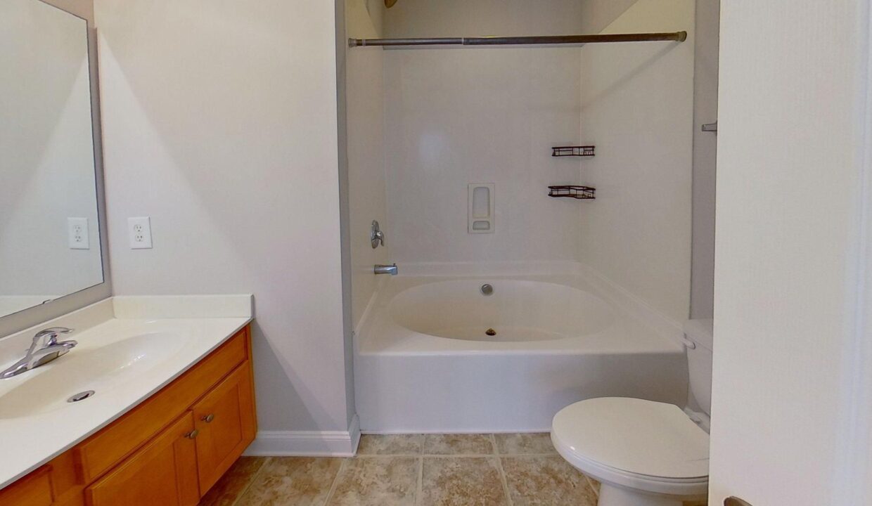 1812-Lela-Ave-Charlotte-NC-28208-13