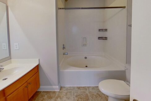 1812-Lela-Ave-Charlotte-NC-28208-13