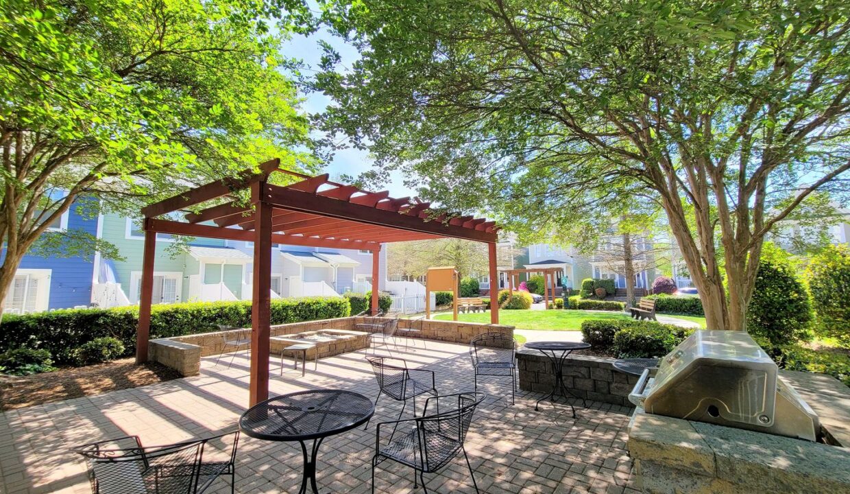 1812-Lela-Ave-Charlotte-NC-28208-14