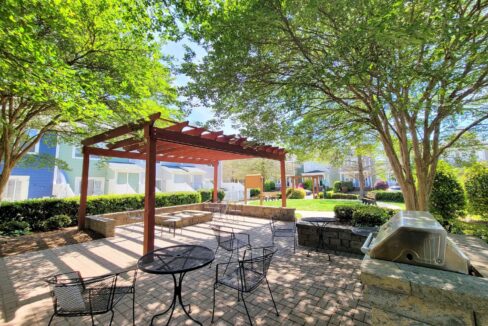 1812-Lela-Ave-Charlotte-NC-28208-14