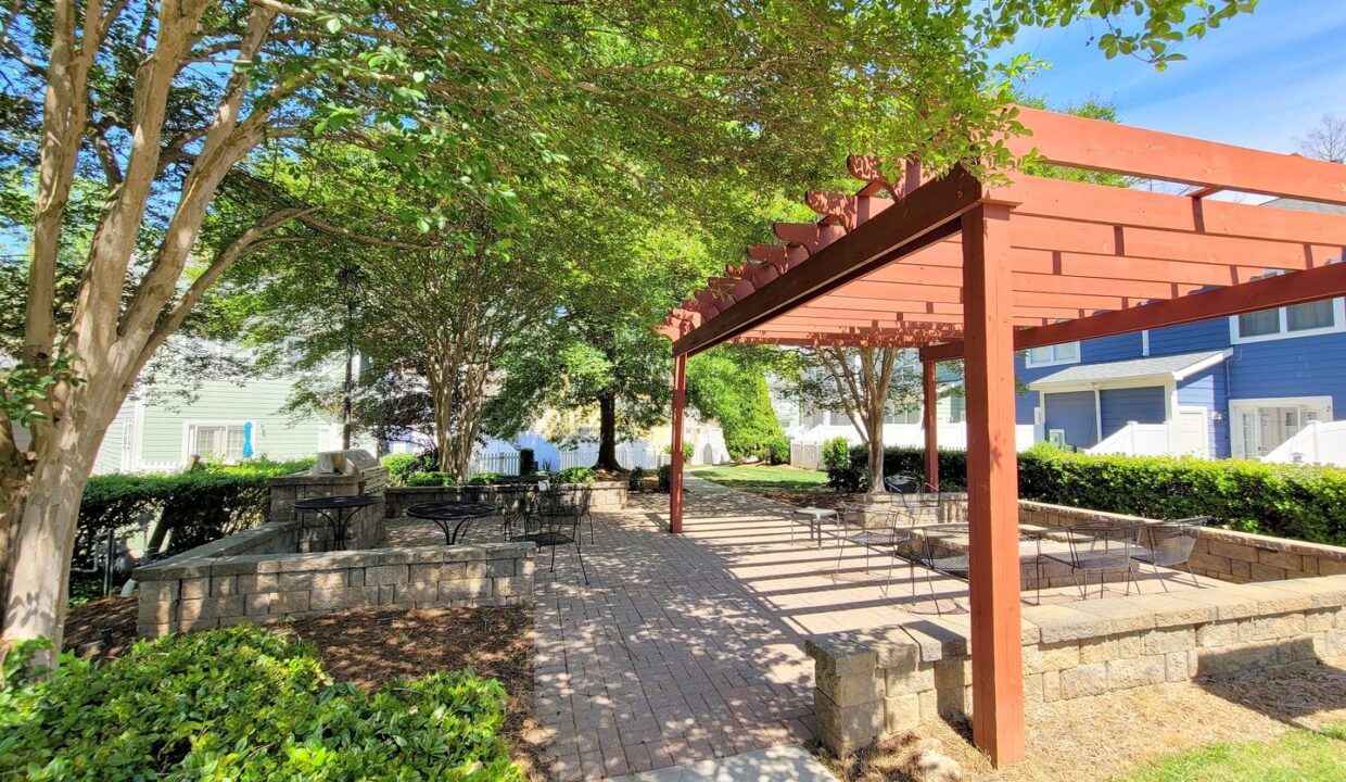 1812-Lela-Ave-Charlotte-NC-28208-15