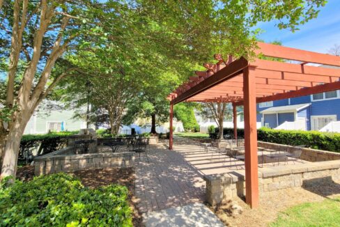 1812-Lela-Ave-Charlotte-NC-28208-15