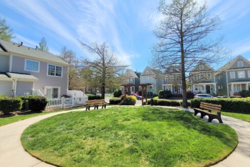 1812-Lela-Ave-Charlotte-NC-28208-16