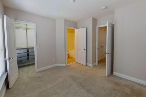 1812-Lela-Ave-Charlotte-NC-28208-17