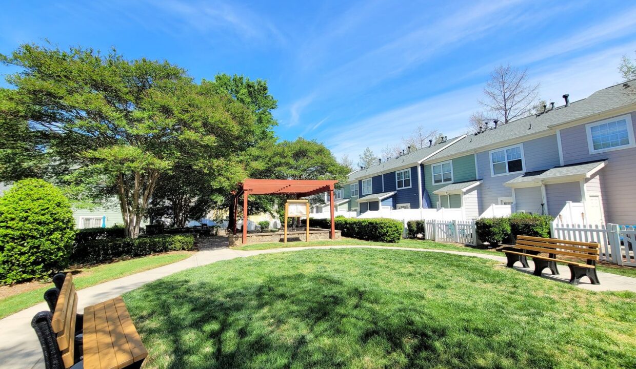 1812-Lela-Ave-Charlotte-NC-28208-18