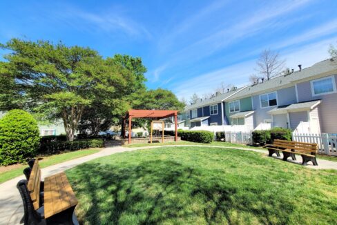 1812-Lela-Ave-Charlotte-NC-28208-18