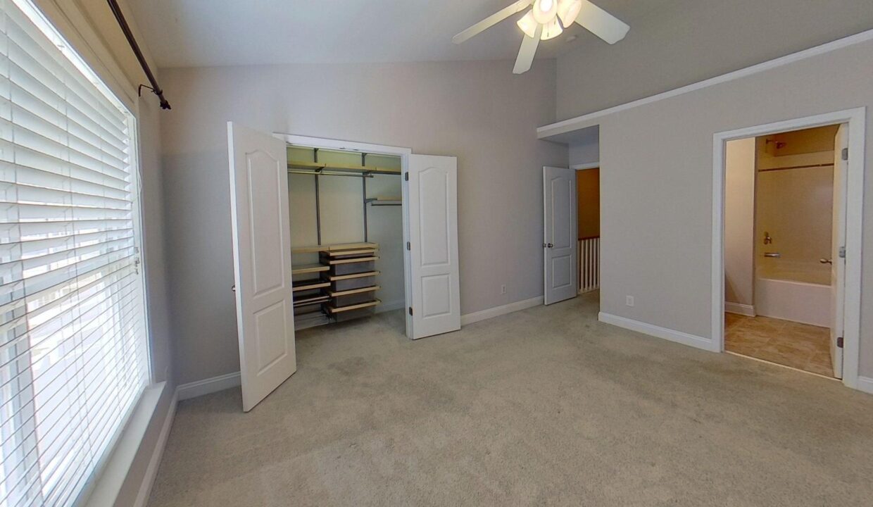 1812-Lela-Ave-Charlotte-NC-28208-19