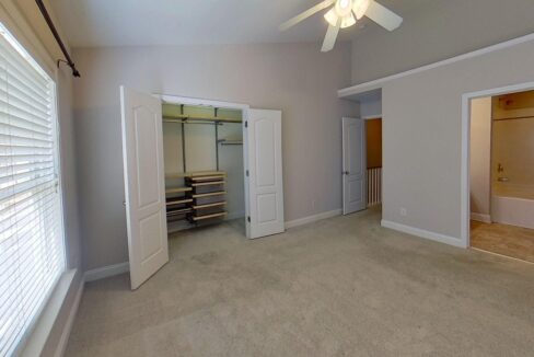 1812-Lela-Ave-Charlotte-NC-28208-19