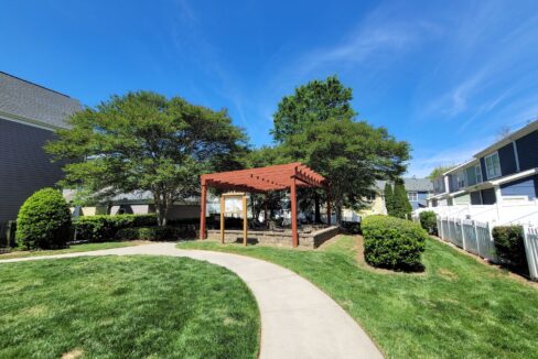 1812-Lela-Ave-Charlotte-NC-28208-20