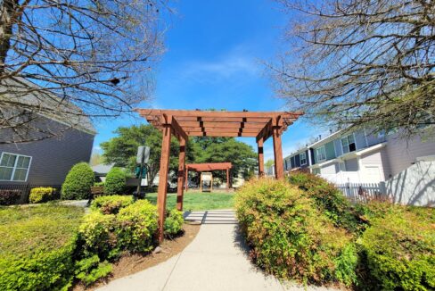 1812-Lela-Ave-Charlotte-NC-28208-21