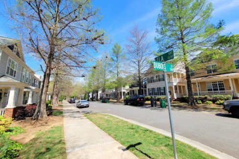 1812-Lela-Ave-Charlotte-NC-28208-22