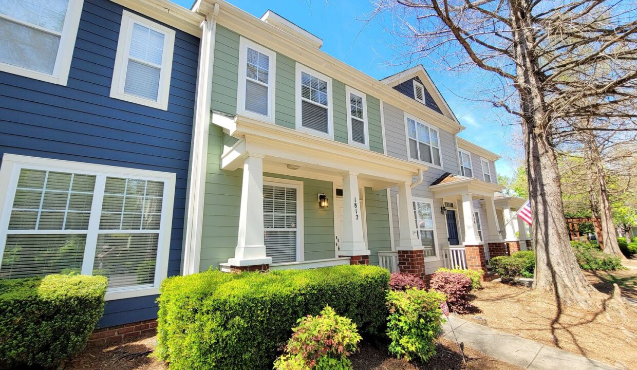 1812-Lela-Ave-Charlotte-NC-28208-23