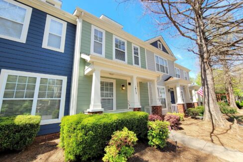 1812-Lela-Ave-Charlotte-NC-28208-23