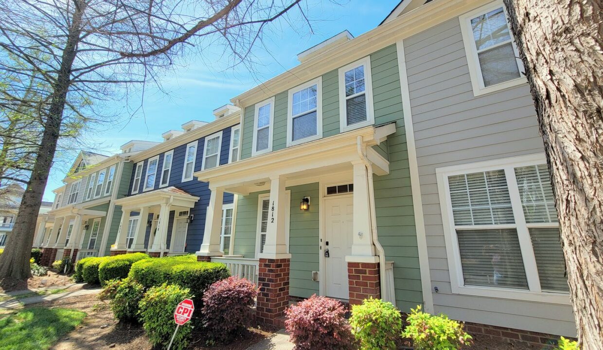 1812-Lela-Ave-Charlotte-NC-28208-24