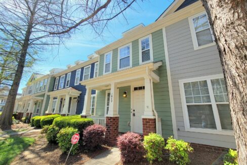 1812-Lela-Ave-Charlotte-NC-28208-24