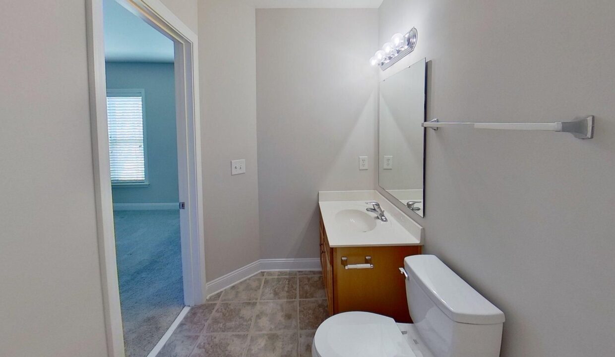 1812-Lela-Ave-Charlotte-NC-28208-25