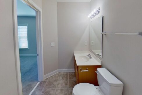 1812-Lela-Ave-Charlotte-NC-28208-25