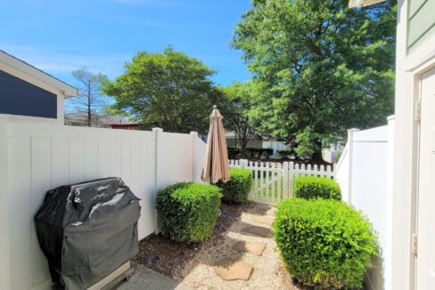 1812-Lela-Ave-Charlotte-NC-28208-26