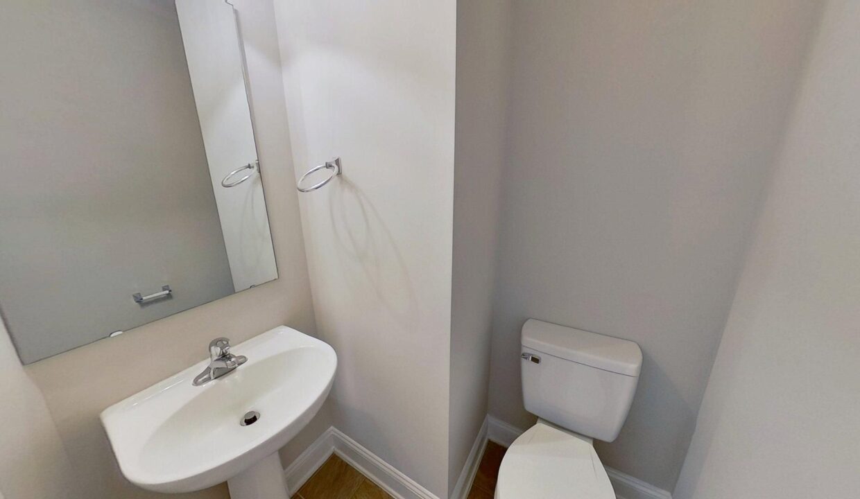 1812-Lela-Ave-Charlotte-NC-28208-27