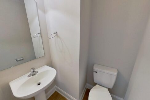 1812-Lela-Ave-Charlotte-NC-28208-27