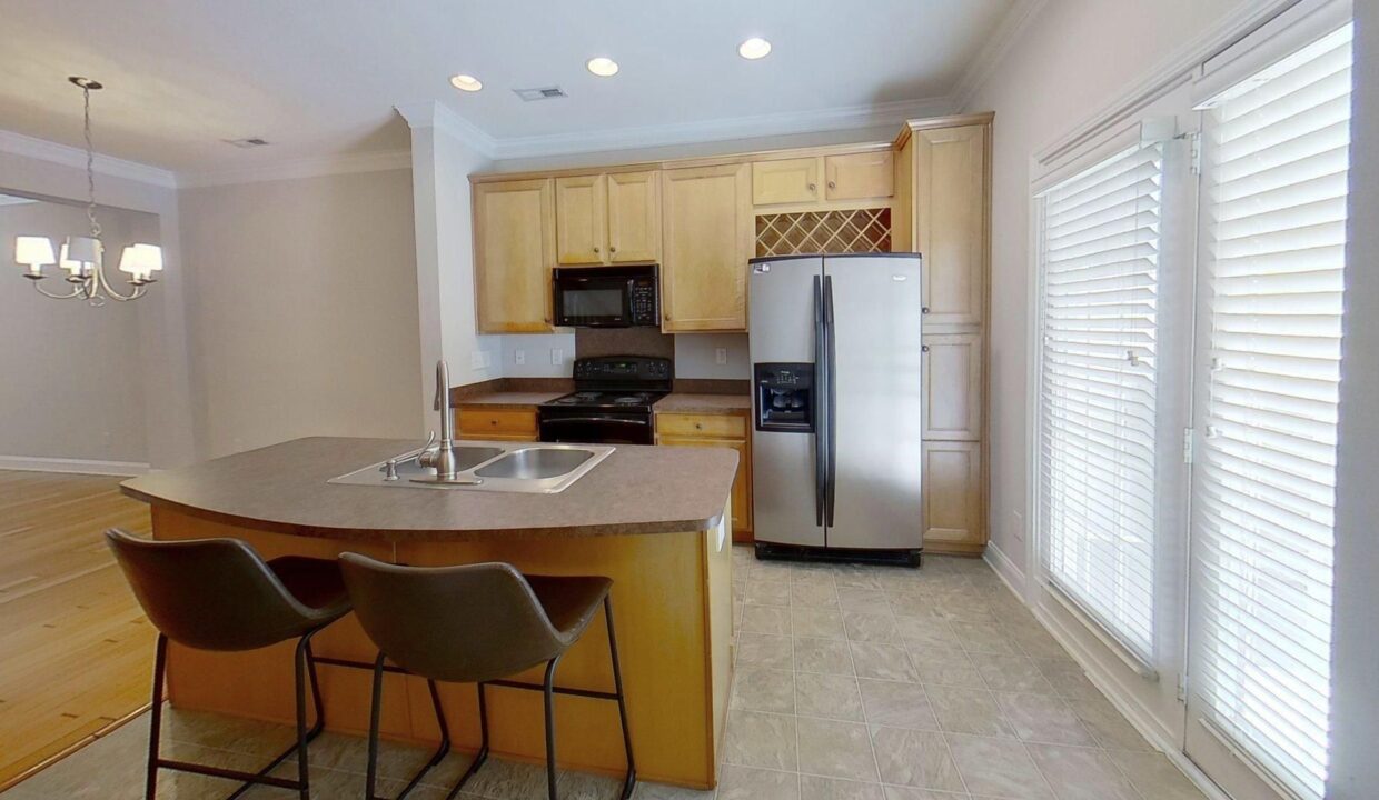 1812-Lela-Ave-Charlotte-NC-28208-28