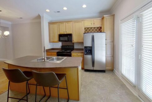 1812-Lela-Ave-Charlotte-NC-28208-28