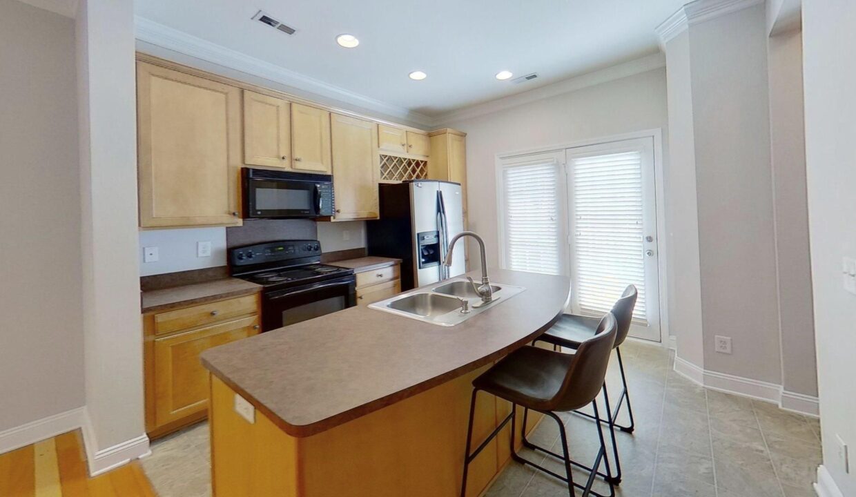 1812-Lela-Ave-Charlotte-NC-28208-29