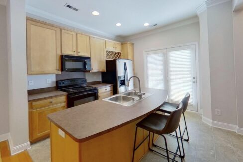 1812-Lela-Ave-Charlotte-NC-28208-29