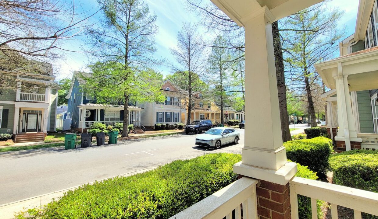 1812-Lela-Ave-Charlotte-NC-28208-3
