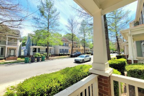 1812-Lela-Ave-Charlotte-NC-28208-3