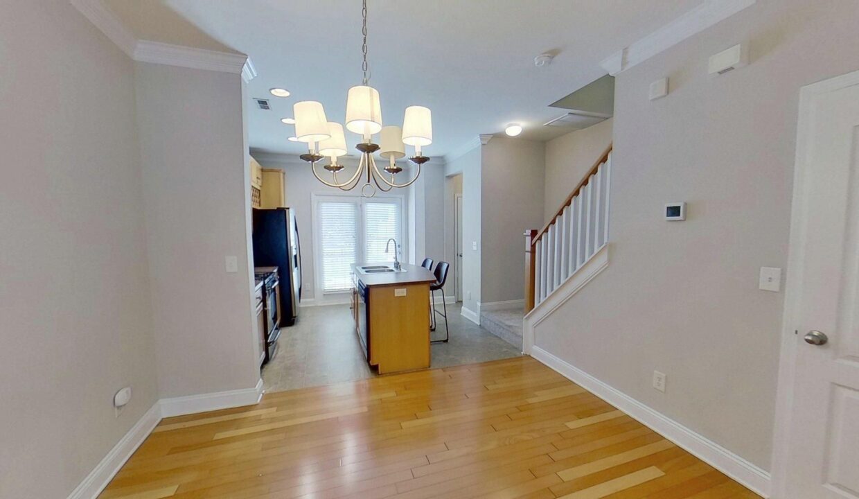 1812-Lela-Ave-Charlotte-NC-28208-30