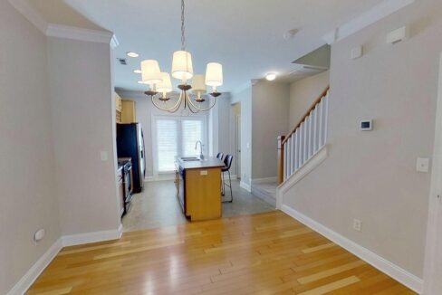 1812-Lela-Ave-Charlotte-NC-28208-30