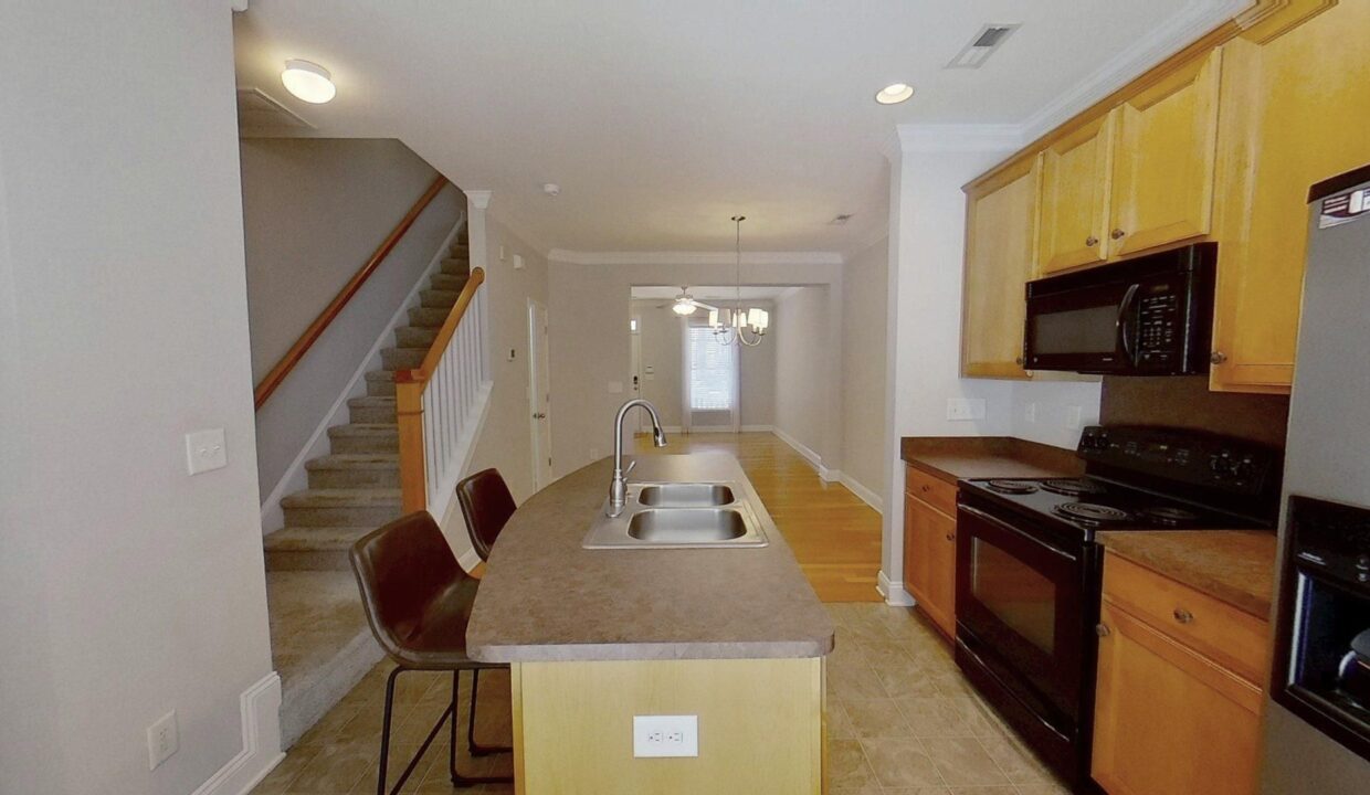 1812-Lela-Ave-Charlotte-NC-28208-31