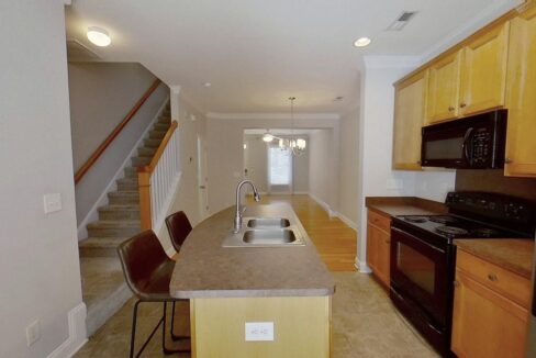 1812-Lela-Ave-Charlotte-NC-28208-31