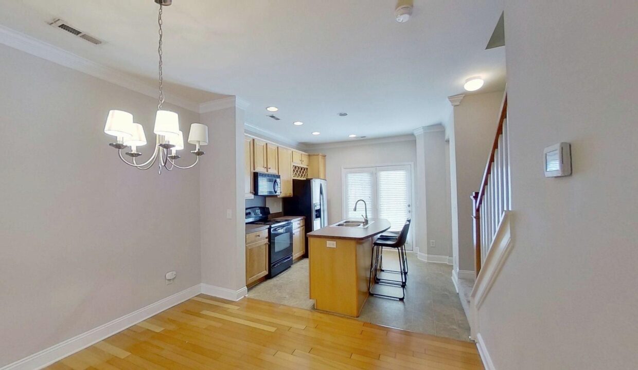 1812-Lela-Ave-Charlotte-NC-28208-32