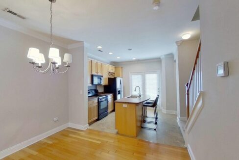 1812-Lela-Ave-Charlotte-NC-28208-32