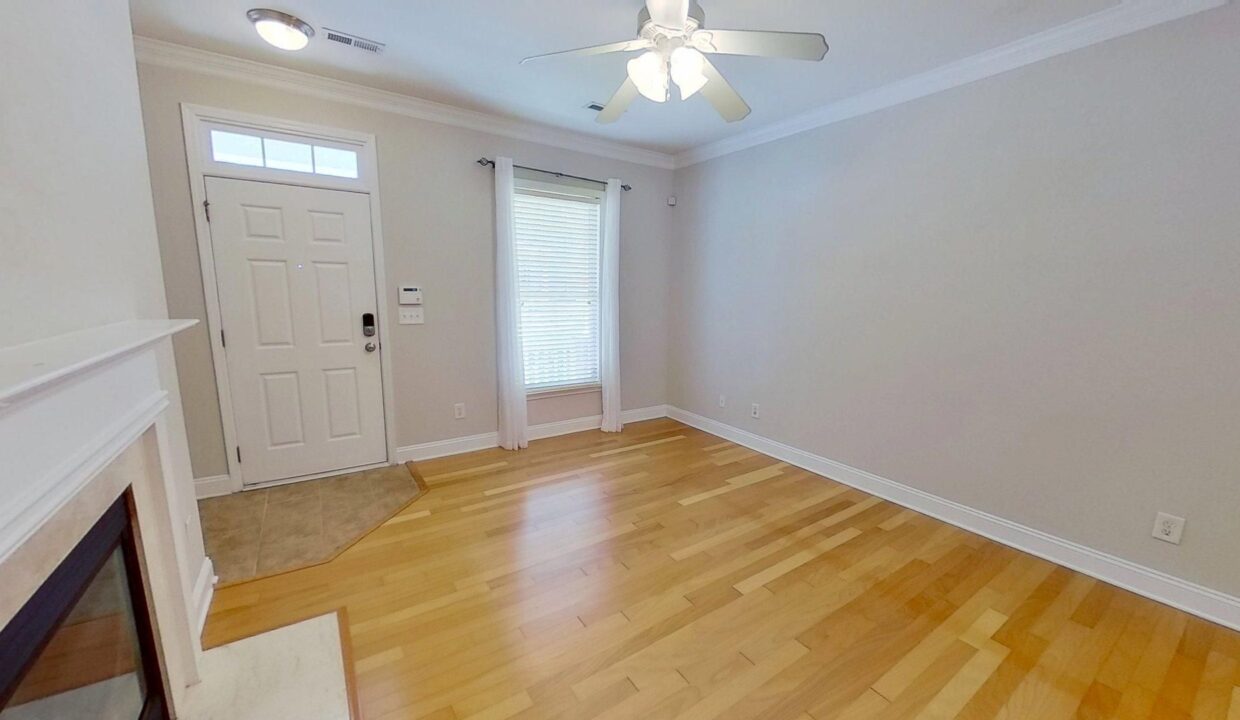 1812-Lela-Ave-Charlotte-NC-28208-33