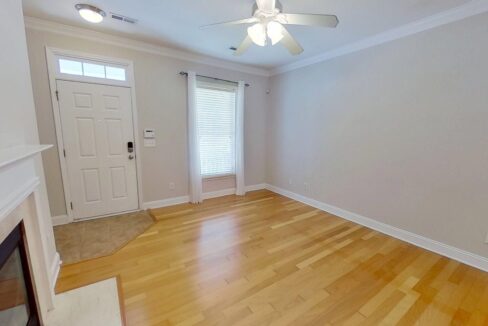 1812-Lela-Ave-Charlotte-NC-28208-33