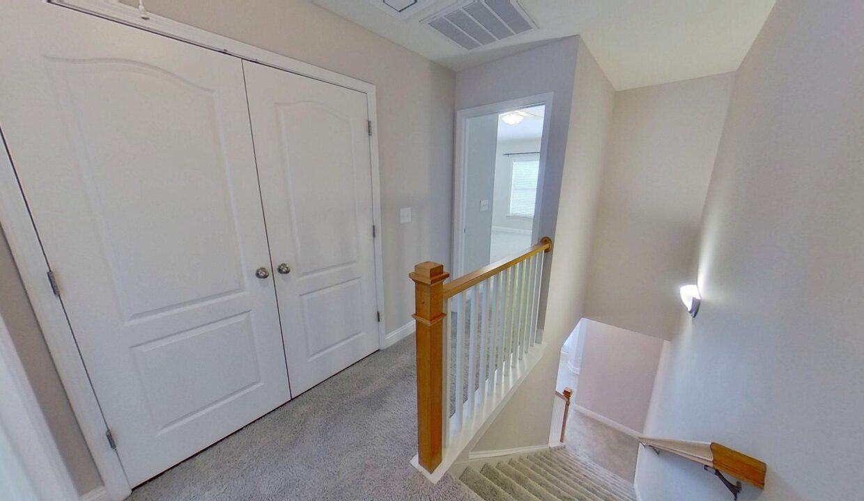 1812-Lela-Ave-Charlotte-NC-28208-34