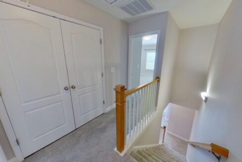 1812-Lela-Ave-Charlotte-NC-28208-34