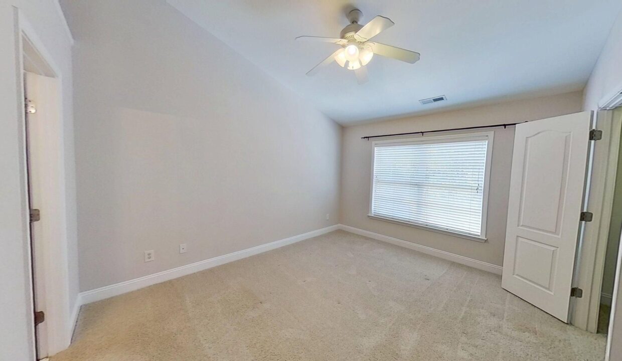 1812-Lela-Ave-Charlotte-NC-28208-35