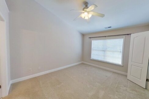 1812-Lela-Ave-Charlotte-NC-28208-35