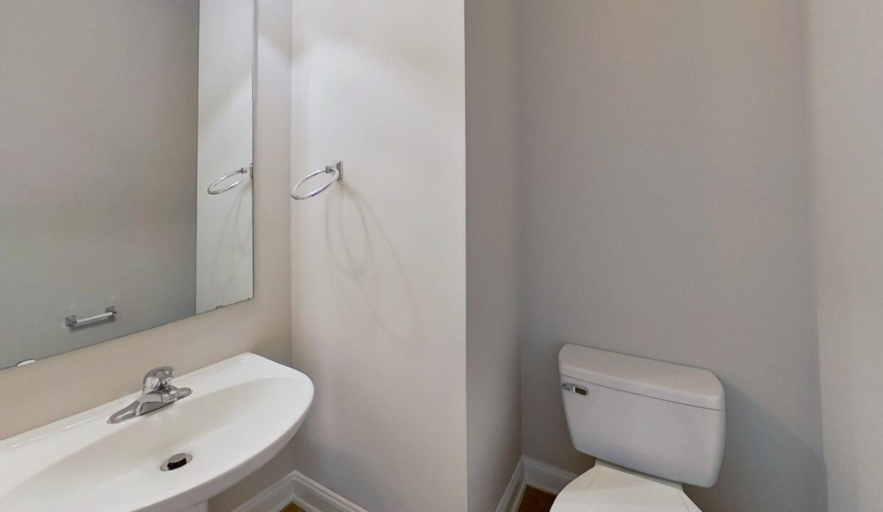 1812-Lela-Ave-Charlotte-NC-28208-36