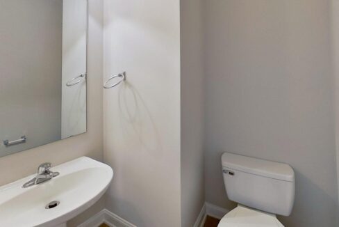 1812-Lela-Ave-Charlotte-NC-28208-36