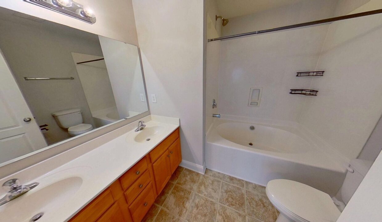 1812-Lela-Ave-Charlotte-NC-28208-37