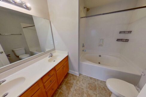 1812-Lela-Ave-Charlotte-NC-28208-37