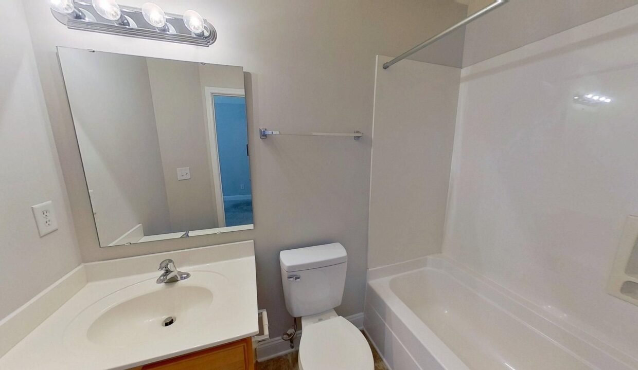 1812-Lela-Ave-Charlotte-NC-28208-38