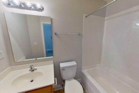 1812-Lela-Ave-Charlotte-NC-28208-38